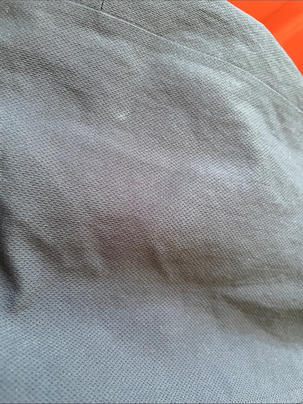 Lululemon New Venture Pant Navy Blue Size 32 - Picture 13 of 15